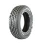 GOODYEAR Eagle #1 Nascar 255/70R15