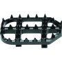 ProTaper 023214 Footpegs