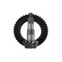 Revolution Gear & Axle GM8.25-513R GM 8.25in IFS Reverse Rotation 5.13 Ratio Ring & Pinion Set