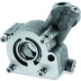 TwinPower 601826 Twin Power 07-17 Twin Cam and 06 Dyna High Performance Oil Pump