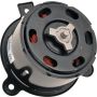 VDO PM9061 Radiator Cooling Fan Motor