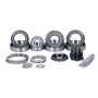 Revolution Gear & Axle 35-2036 80-97 Ford F-350 Dana 70HD Rear Axle Ring & Pinion Master Install Kit