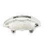 PowerStop L6232 Autospecialty By PowerStop Replacement Brake Caliper
