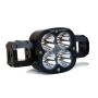 Baja Designs 748001 XL Sport Linkable LED Light Bar Add-a-Light