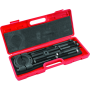 BikeMaster 152222 Bearing Puller