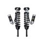 ICON 58735 2005+ Toyota Tacoma Ext Travel 2.5 Series Shocks VS RR Coilover Kit