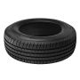 MICHELIN Defender LTX M/S 265/55R19 All-Season