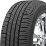 GOODYEAR Eagle LS-2 Rof 255/55R18 All-Season