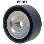 Dayco 89161 Pulley