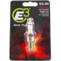 E3 E3.34 E3 Premium DiamondFIRE Power Sport Spark Plug