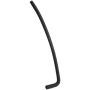 Dayco 87606 Molded Htr Hose