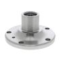 VAICO V20-2700 WHEEL HUB