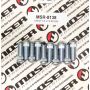 1/2-20 x 1-1/2 Wheel Studs (10pk) .530 Knurl