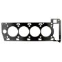 Cometic Jaguar AJ133 Gen-3 AJ-V8 93mm Bore .050 inch MLS Head Gasket - Left