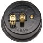 EDELBROCK EDE1474 Choke Cap Kit