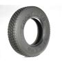 GOODYEAR Unisteel G372A LHD 285/75R24.5