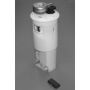 Walbro TU151-1 TANK UNIT ASSEMBLY