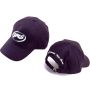 Granatelli Motor Sports 120000 Baseball Cap; Full Color Logo Front and Back; 1 Size Fits All