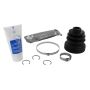 VAICO V20-1199 D/S BOOT KIT