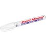 ALLSTAR PERFORMANCE ALL12052 Paint Marker White