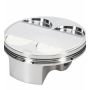JE Pistons 247591 Suzuki RMZ-450 2005-07 Piston Kit