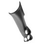 AUTOMETER ATM12212 2-1/16in Dual Gauge Pod- 97-02 Camaro T-Top