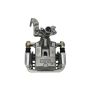 PowerStop L5002 Autospecialty By PowerStop Replacement Brake Caliper