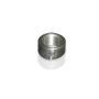 Stainless Works O2 Bung