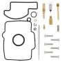 All Balls Racing 26-1136 Carburetor Rebuild Kits