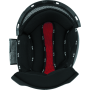 Speed and Strength 874142 SS3000/4000 Top Liner - Large