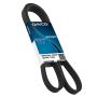 Dayco A060664 V-Ribbed Belt
