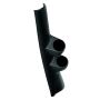 AutoMeter 17200 GAUGE MOUNT, A-PILLAR, FULL, DUAL, 2 1/16