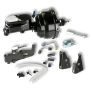RIGHT STUFF DETAILING RSDB81315672 64-74 GM A/F/X-Body Booster Master Combo