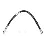 Dynamic Friction 350-54102 Brake Hose