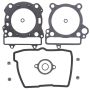 Vertex Pistons 810328 Vertex Gaskets 05-12 KTM SX-F 250 Top End Gasket Kit
