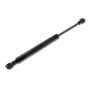 VAICO V30-2073 SUPPORT