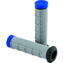 ProTaper 024867 1/2 Waffle Grips