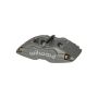 Wilwood 120-11134 Caliper-Forged Superlite 1.75in Pistons .81in Disc