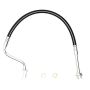 Dynamic Friction 350-54273 Brake Hose