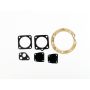 Athena P400470850010 Complete Gasket Kits