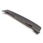 Anderson Composites AC-RRS21FDF150-MB 21-24 Ford F-150 Type-MB Carbon Fiber Roof Spoiler