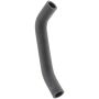 Dayco 88447 Molded Htr Hose
