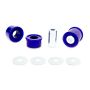 Superpro SPF1294K 1992 Honda Prelude S Front Lower Shock Absorber-to-Lower Control Arm Bushing Kit
