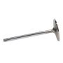 Manley 116701 Manley Valve - Intake, Valve-HEMI 6.1 R/F 2.100