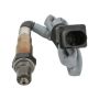 Bosch 17093 Bosch Wide-band Oxygen Sensor