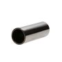 Wiseco S566 Engine Piston Wrist Pin 0.8661 in. Diameter, 2.500 in. Length, 90 grams
