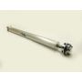 Driveshaft Shop 610270 DSS Ford 15-17 Mustang GT 6-Speed Manual 1-Piece 3.5in Aluminum Shaft w/ CV 900HP FDSH55-A