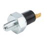ALLSTAR PERFORMANCE ALL99058 Pressure Switch 4 PSI