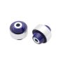 Superpro SPF5557K 22-24 Hyundai Ioniq 5/Kia EV6 Front LCA Inner Rear Bushing Kit (+Caster)