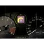 Wagner Tuning WT53010 Mazda MX 5 NA Gen2 Digital Dash Display